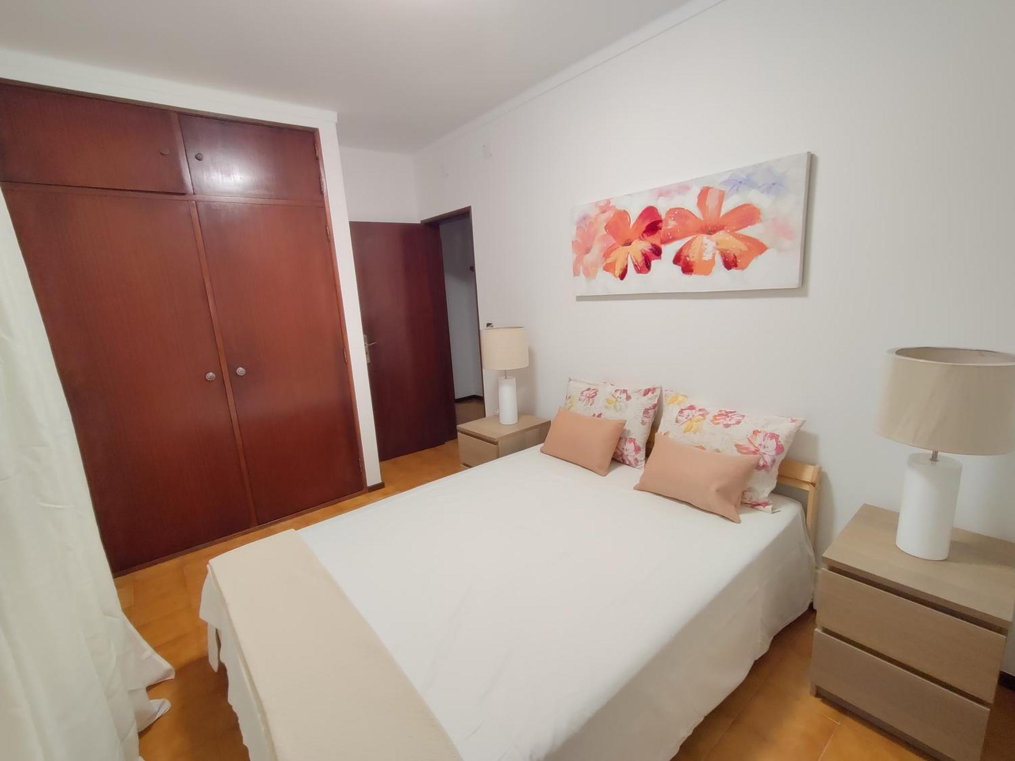 Sol e Praia - Consolação I Extérieur photo