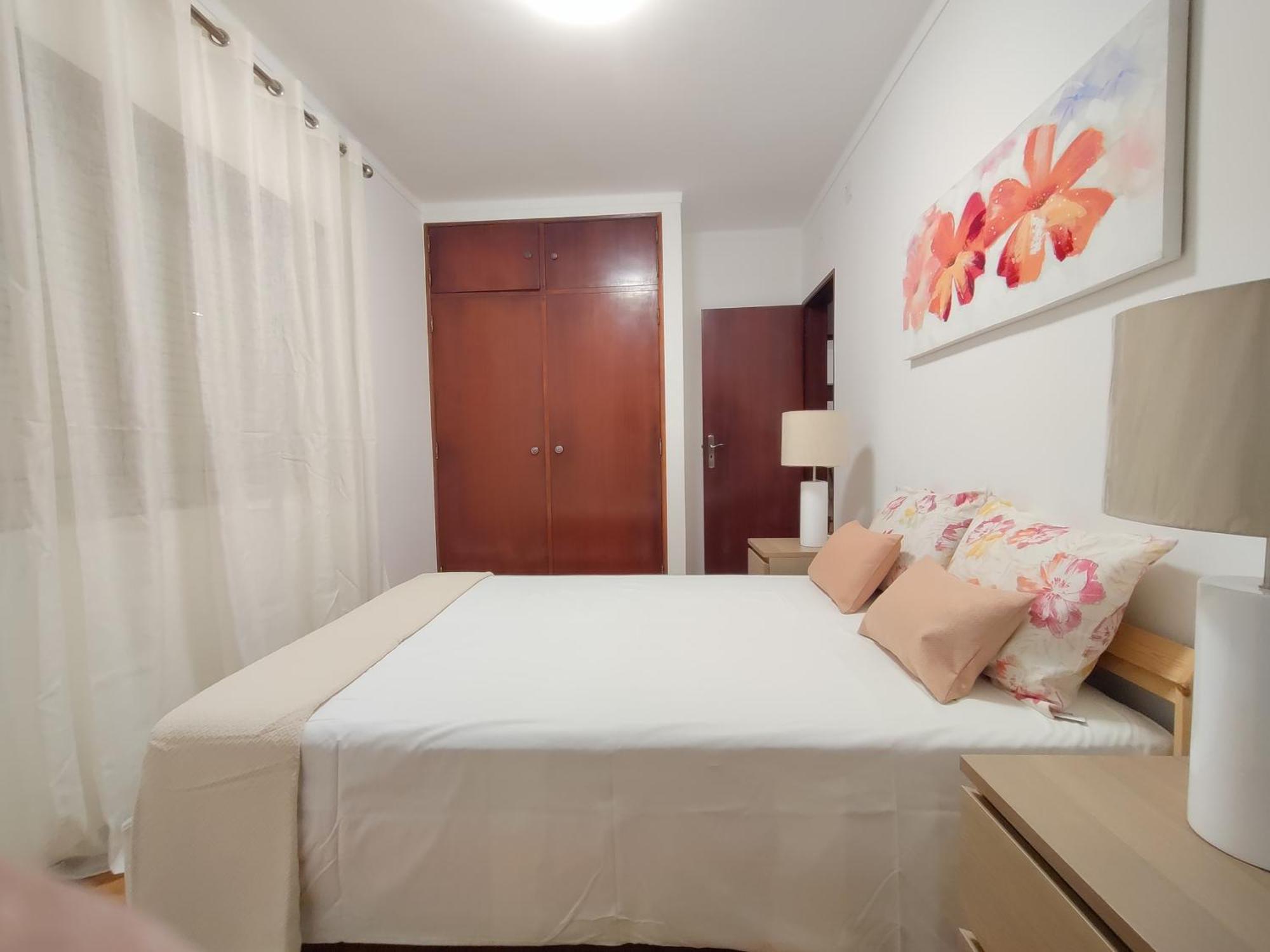 Sol e Praia - Consolação I Extérieur photo