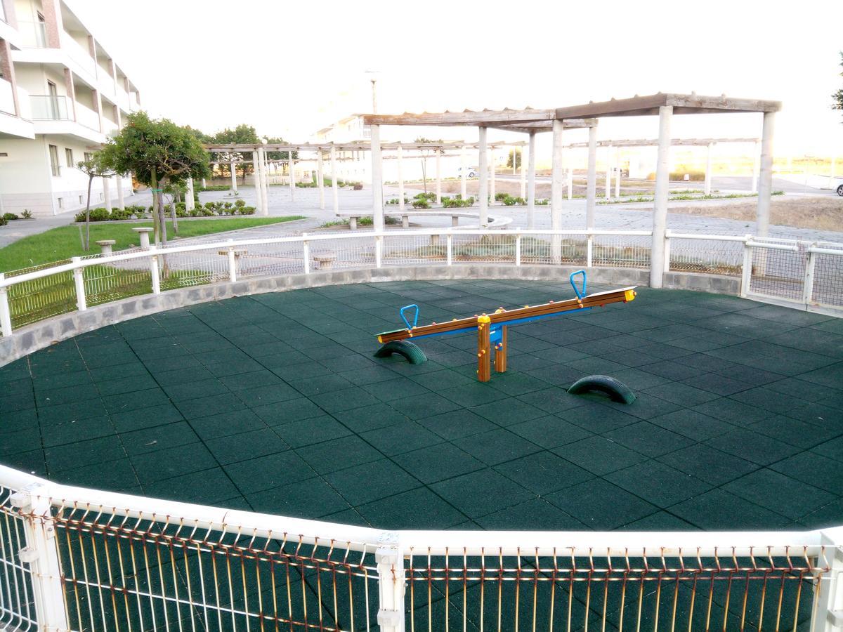 Sol e Praia - Consolação I Extérieur photo