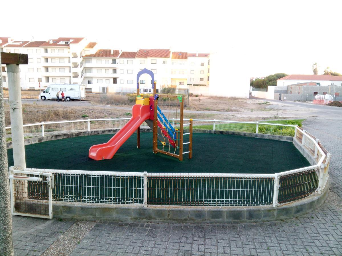 Sol e Praia - Consolação I Extérieur photo