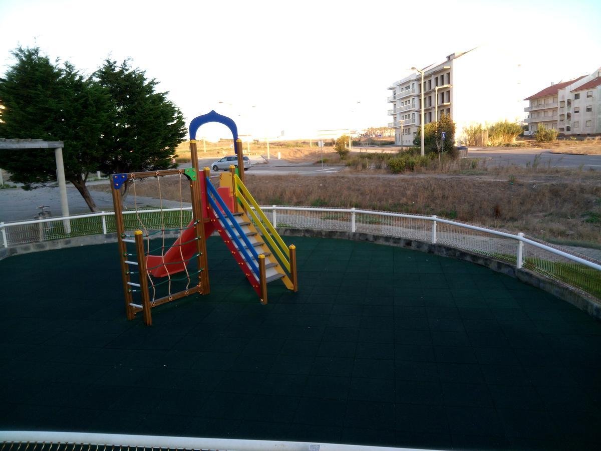 Sol e Praia - Consolação I Extérieur photo