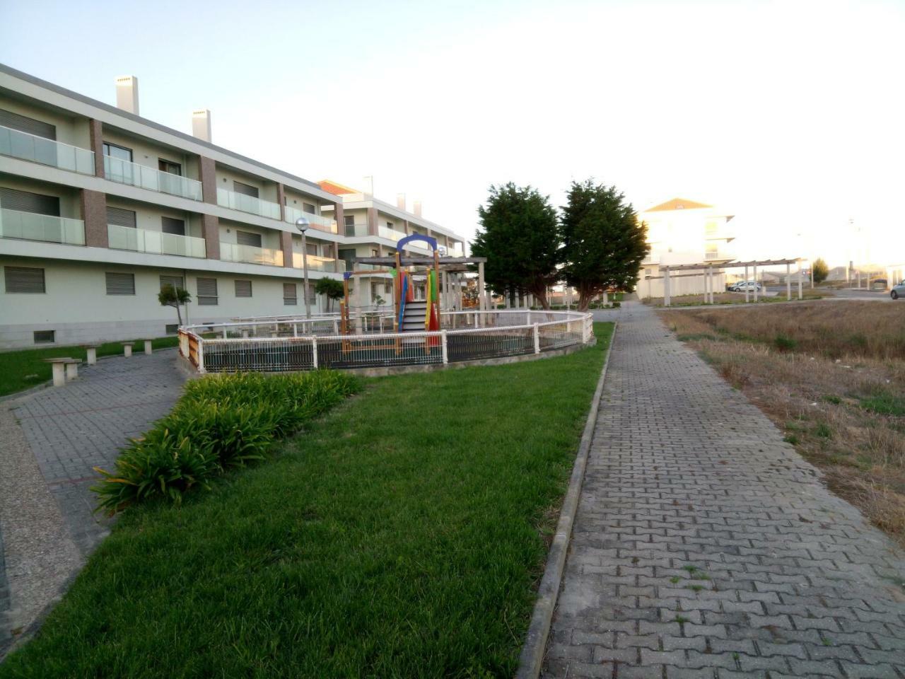 Sol e Praia - Consolação I Extérieur photo